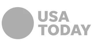 USA Today