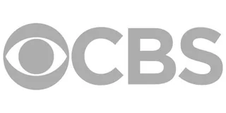 CBS