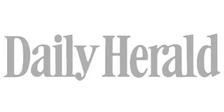 Daily Herald