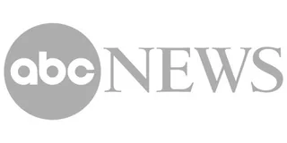 ABC News