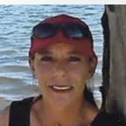 Dr. Elena Ruiz, functional medicine practitioner