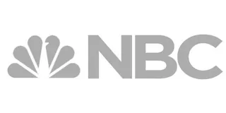 NBC