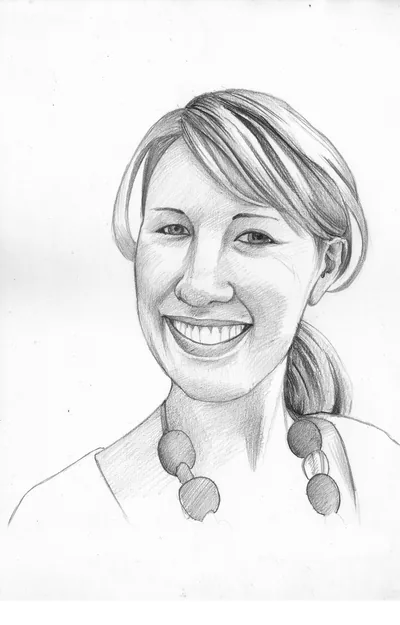 Linda P.